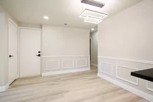 6702 Flamewood Dr, Arlington, TX 76001 - Photo 12