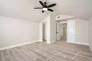 6702 Flamewood Dr, Arlington, TX 76001 - Photo 22