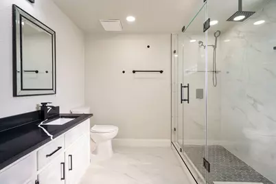 6702 Flamewood Drive, Arlington, TX 76001 - Photo 1