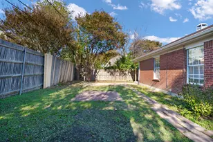 6702 Flamewood Dr, Arlington, TX 76001 - Photo 26