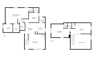 6702 Flamewood Dr, Arlington, TX 76001 - Photo 34