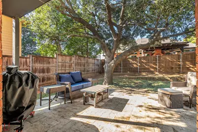 1005 Glen Chester Drive, Flower Mound, TX 75022 - Photo 34