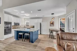 1005 Glen Chester Dr, Flower Mound, TX 75022 - Photo 12