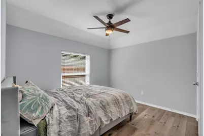 1005 Glen Chester Drive, Flower Mound, TX 75022 - Photo 22