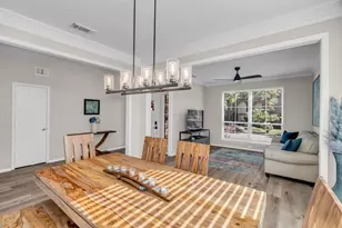 1005 Glen Chester Dr, Flower Mound, TX 75022 - Photo 6