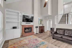 1005 Glen Chester Dr, Flower Mound, TX 75022 - Photo 24