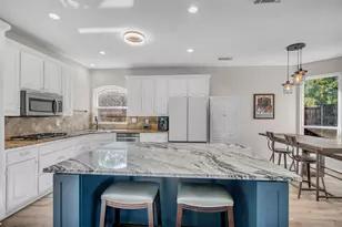 1005 Glen Chester Dr, Flower Mound, TX 75022 - Photo 14