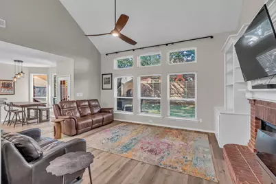 1005 Glen Chester Drive, Flower Mound, TX 75022 - Photo 12