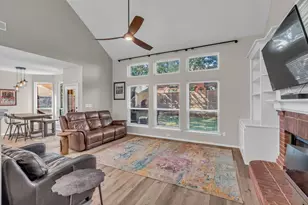 1005 Glen Chester Dr, Flower Mound, TX 75022 - Photo 12