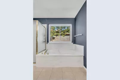 1005 Glen Chester Drive, Flower Mound, TX 75022 - Photo 20