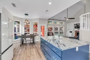 1005 Glen Chester Dr, Flower Mound, TX 75022 - Photo 10