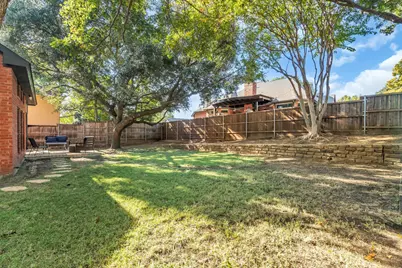 1005 Glen Chester Drive, Flower Mound, TX 75022 - Photo 30