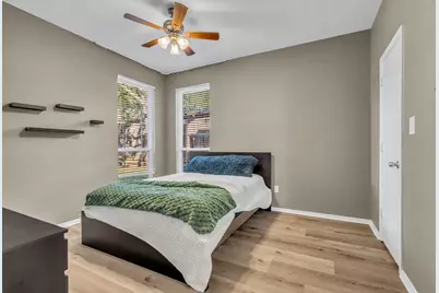 1005 Glen Chester Drive, Flower Mound, TX 75022 - Photo 30