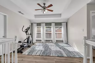 1005 Glen Chester Dr, Flower Mound, TX 75022 - Photo 26