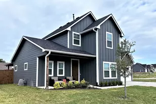 4730 Dry Creek Ln, Sherman, TX 75092 - Photo 4