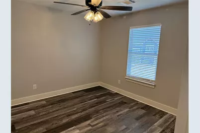 4730 Dry Creek Lane, Sherman, TX 75092 - Photo 24