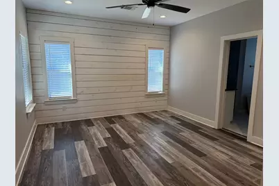 4730 Dry Creek Lane, Sherman, TX 75092 - Photo 16