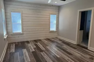 4730 Dry Creek Ln, Sherman, TX 75092 - Photo 16