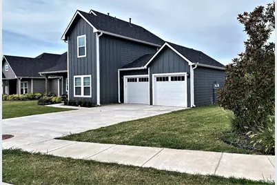 4730 Dry Creek Lane, Sherman, TX 75092 - Photo 2