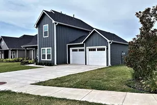 4730 Dry Creek Ln, Sherman, TX 75092 - Photo 2