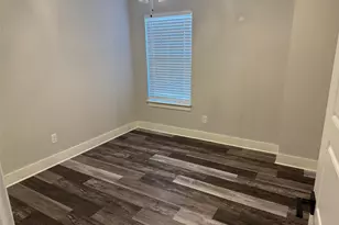 4730 Dry Creek Ln, Sherman, TX 75092 - Photo 22