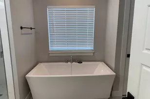 4730 Dry Creek Ln, Sherman, TX 75092 - Photo 18