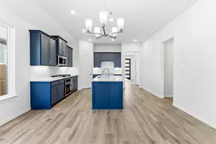 541 Pickett Creek Dr, Aledo, TX 76008 - Photo 10