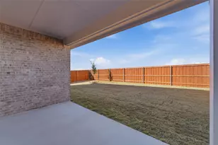 541 Pickett Creek Dr, Aledo, TX 76008 - Photo 24