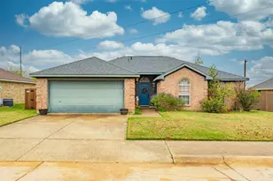 321 Village Pkwy, Crowley, TX 76036 - Photo 2