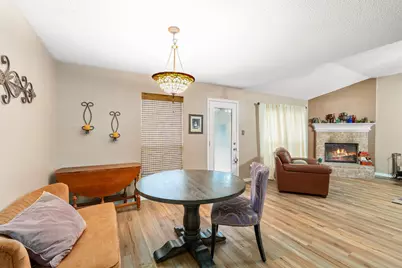 321 Village Parkway, Crowley, TX 76036 - Photo 8