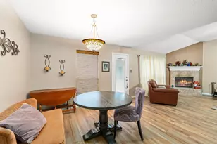 321 Village Pkwy, Crowley, TX 76036 - Photo 8