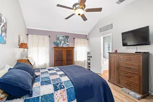 321 Village Pkwy, Crowley, TX 76036 - Photo 14