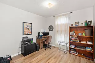 321 Village Pkwy, Crowley, TX 76036 - Photo 20