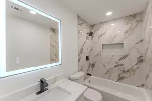 731 N Pleasant Woods Dr, Dallas, TX 75217 - Photo 8