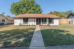 731 N Pleasant Woods Dr, Dallas, TX 75217 - Photo 10