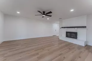 731 N Pleasant Woods Dr, Dallas, TX 75217 - Photo 6