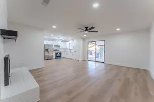 731 N Pleasant Woods Dr, Dallas, TX 75217 - Photo 4