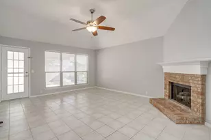 4769 Parkmount Dr, Fort Worth, TX 76137 - Photo 10