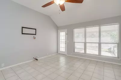 4769 Parkmount Drive, Fort Worth, TX 76137 - Photo 14