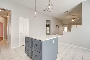 4769 Parkmount Dr, Fort Worth, TX 76137 - Photo 18