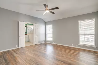 4769 Parkmount Drive, Fort Worth, TX 76137 - Photo 22