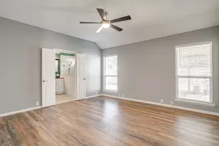 4769 Parkmount Dr, Fort Worth, TX 76137 - Photo 22