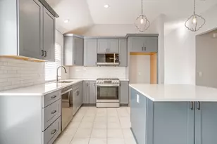 4769 Parkmount Dr, Fort Worth, TX 76137 - Photo 16