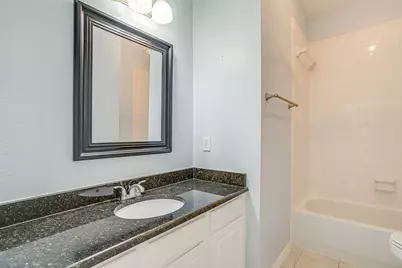 4769 Parkmount Drive, Fort Worth, TX 76137 - Photo 28