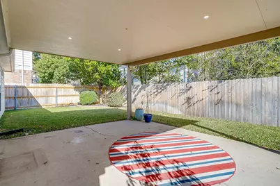 4769 Parkmount Drive, Fort Worth, TX 76137 - Photo 34