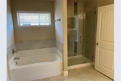 634 Nolan Drive, Sherman, TX 75092 - Photo 12