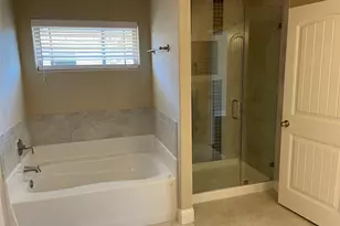 634 Nolan Dr, Sherman, TX 75092 - Photo 12