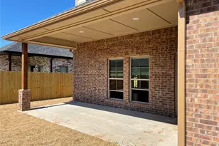 634 Nolan Dr, Sherman, TX 75092 - Photo 18