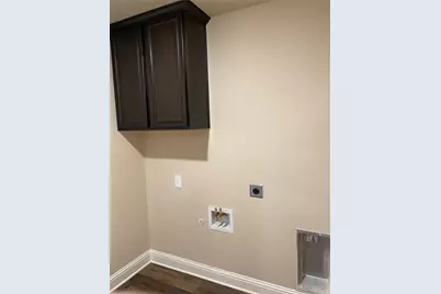 634 Nolan Drive, Sherman, TX 75092 - Photo 14