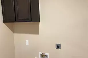 634 Nolan Dr, Sherman, TX 75092 - Photo 14